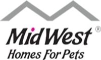MidWest Homes coupons